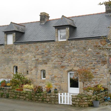 Gite Rural 杜瓦讷内 外观 照片